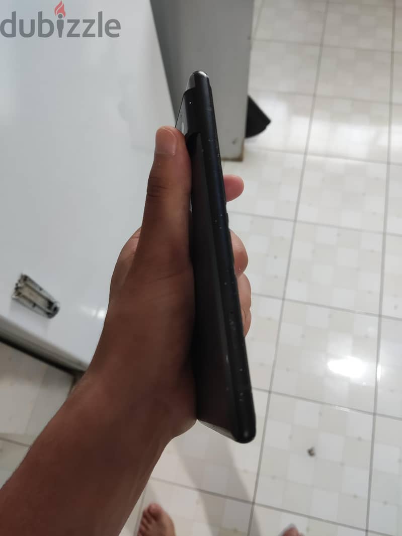 Apple - iPhone 16e 100% 3
