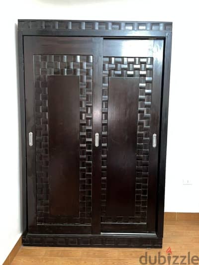 غرفه نوم مودرن Modern