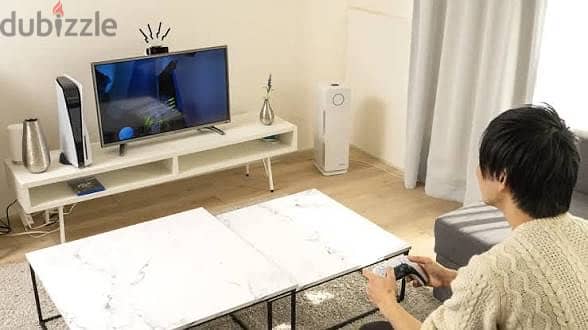 Sony Playstation Hd Camera 1