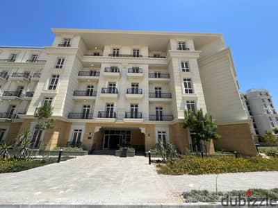 1-Bedroom Apartment Ready to move | Fully finished | for Sale in Latini district | Prime Location | Coastal Unit | Open view Bahary | Limited units 1-Bedroom Apartment Ready to move | Fully finished | for Sale in Latini district | Prime Location | Coastal Unit | Open view Bahary | Limited units