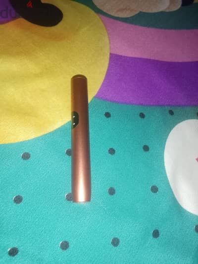 IQOS ILUMA