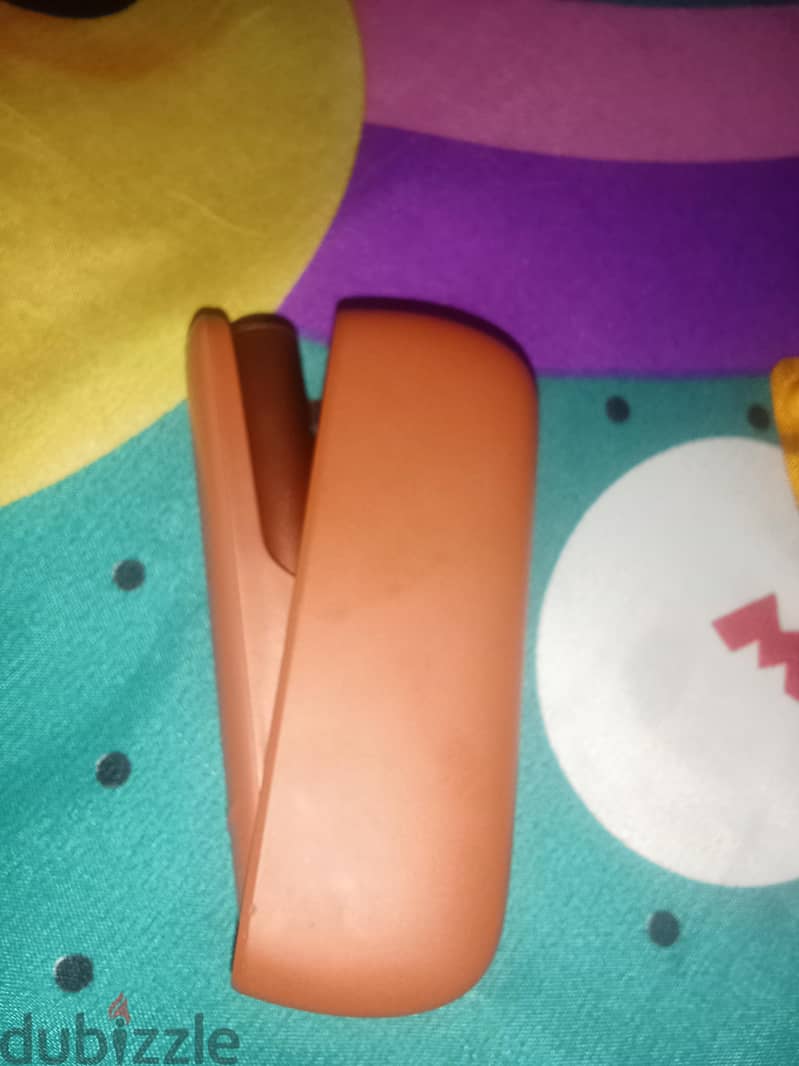 IQOS ILUMA 2