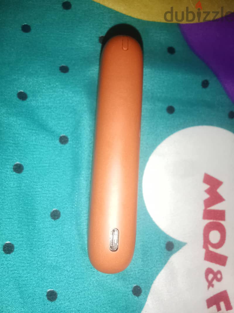 IQOS ILUMA 3
