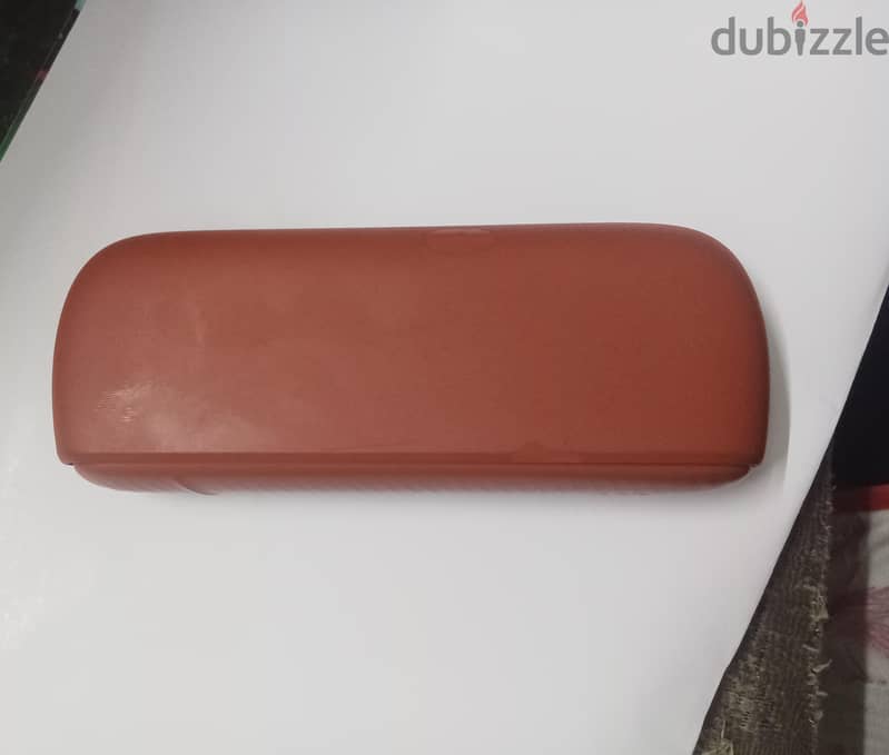 IQOS ILUMA 5