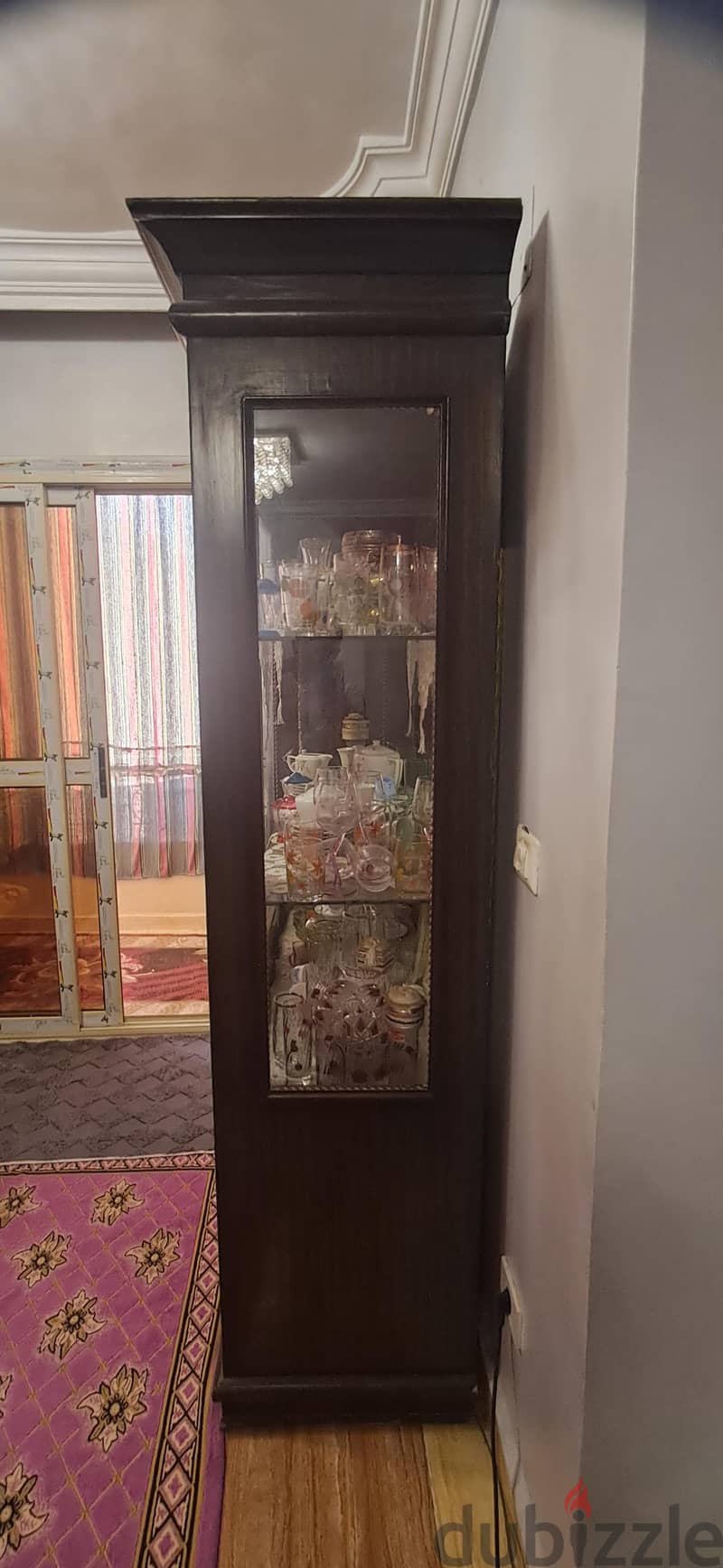 سفرة كاملة للبيع 3