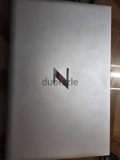 HP ZBook firefly 14 G7 mobile workstation