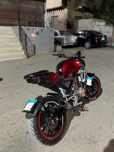 متوسكل Rs250