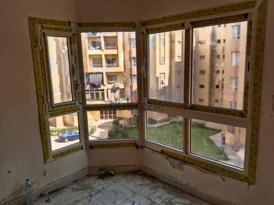 عروض على الألوميتال مع جودة وتقفيل مريح