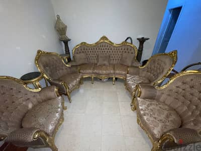 صالون