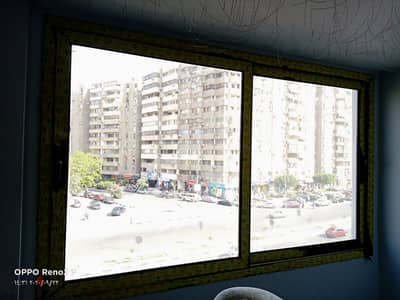 عروض مميزة على تنفيذ وصيانة الشبابيك