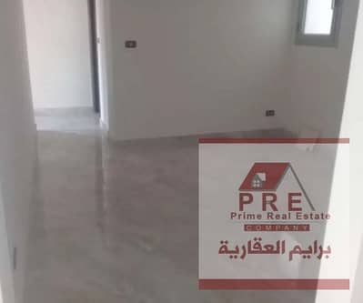 Apartment for rent in Smouha, near Green Plaza and Pharos University - 2 rooms