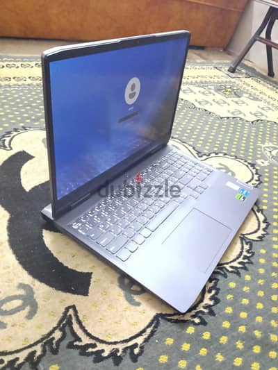 لاب توب