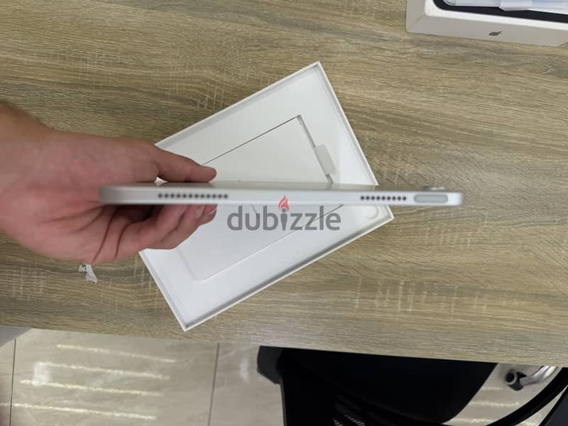 Ipad 11 a16 3