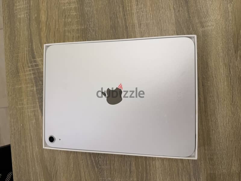 Ipad 11 a16 5