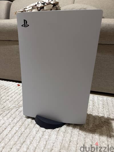 Ps5 fat disk