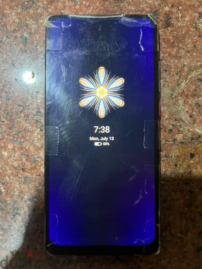 Xiaomi Mi 9 Pro