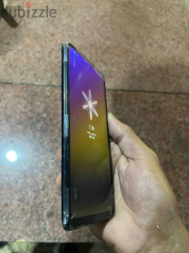 Xiaomi Mi 9 Pro 5
