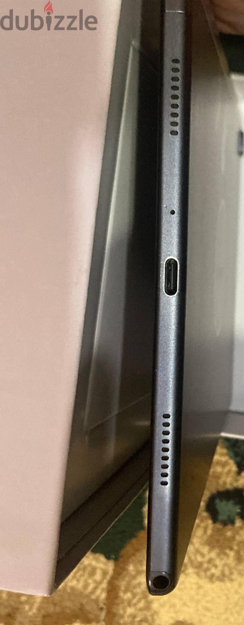 Tab A7 3