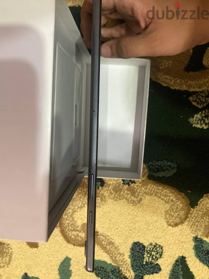 Tab A7 5