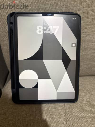 ipad pro 2nd generation 256 11 inch with pen