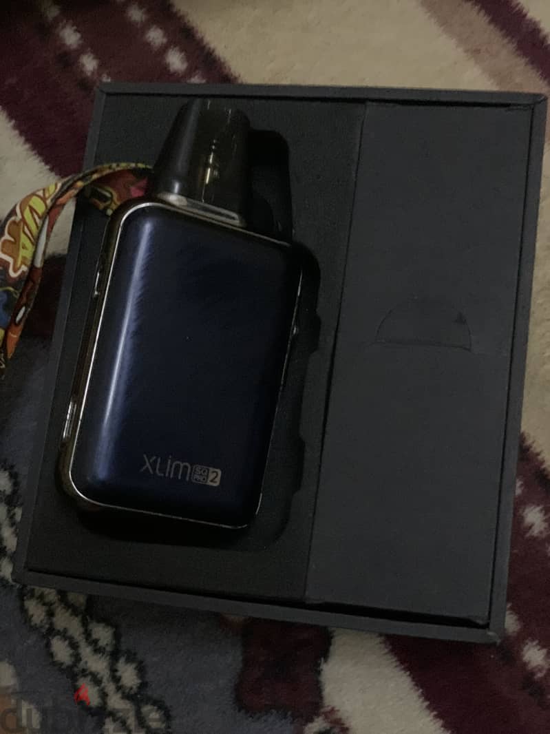 Sq pro 2 1