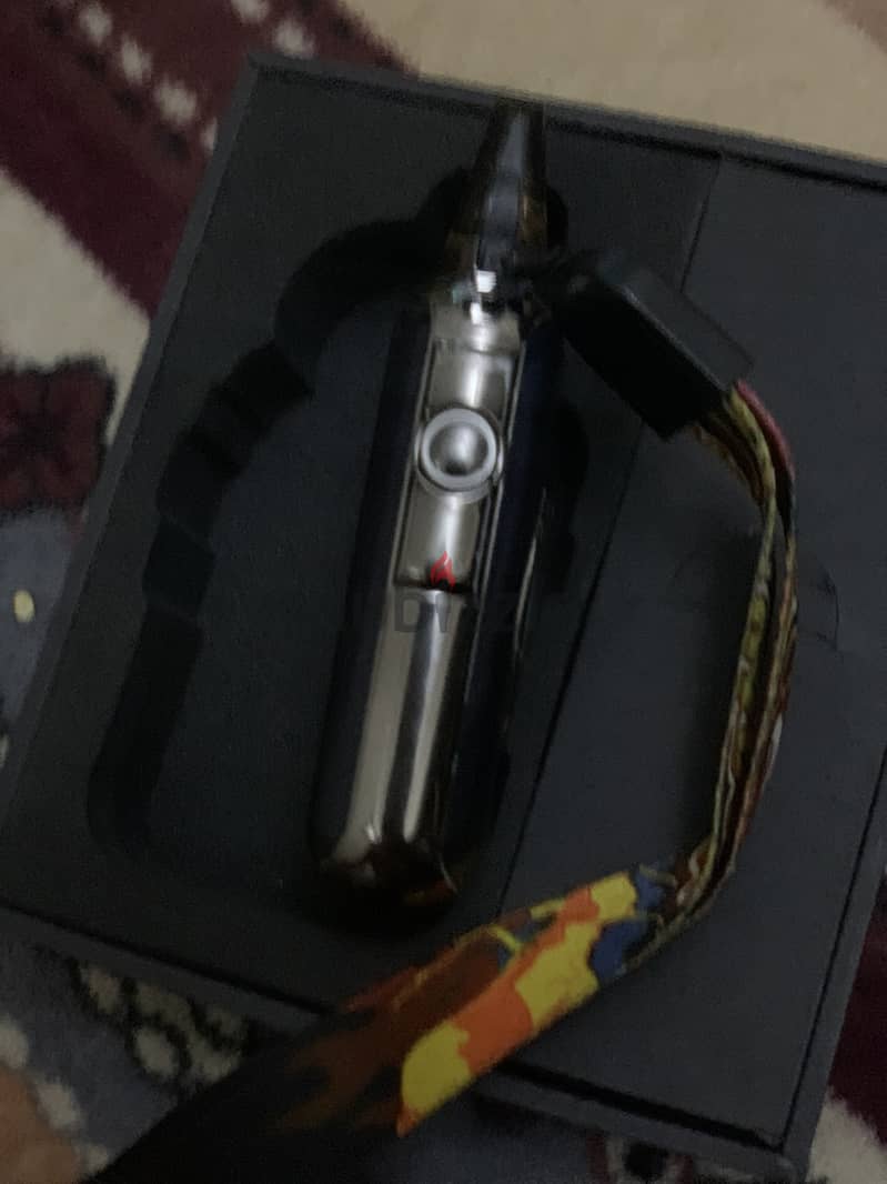 Sq pro 2 2