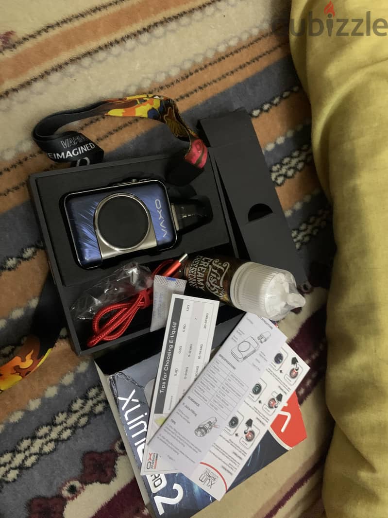 Sq pro 2 5