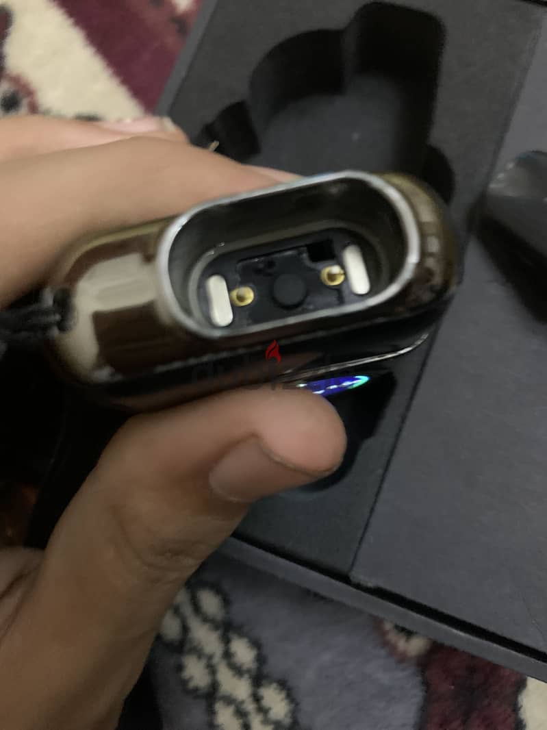 Sq pro 2 6