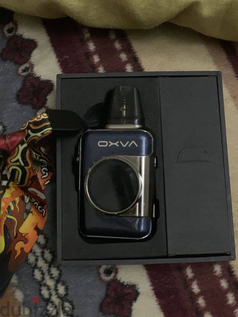 Sq pro 2 8