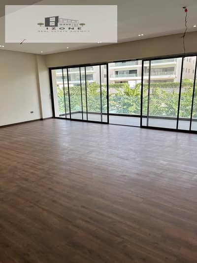 أفضل سعر شقة للإيجار في ليك فيو ريزيدنس Lake View Residence القاهرة الجديدة New Cairo بمساحة 210 متر و3 غرف نوم و2 حمام ومطبخ وتكييفات