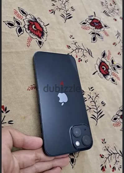 Apple - iPhone 13