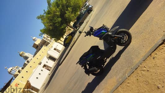 بيع اسكوتر