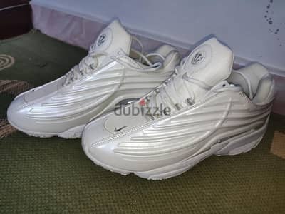 nike nocta premium