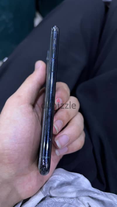 Apple - iPhone 11 Pro