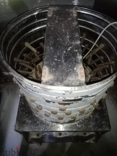 رياشه فراخ للبيع