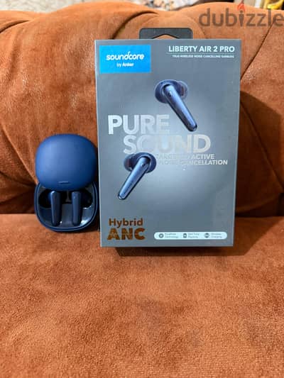 anker liberty air 2 pro