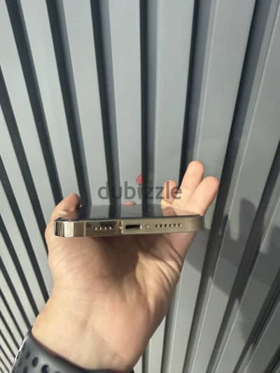 Apple - iPhone 13 Pro Max