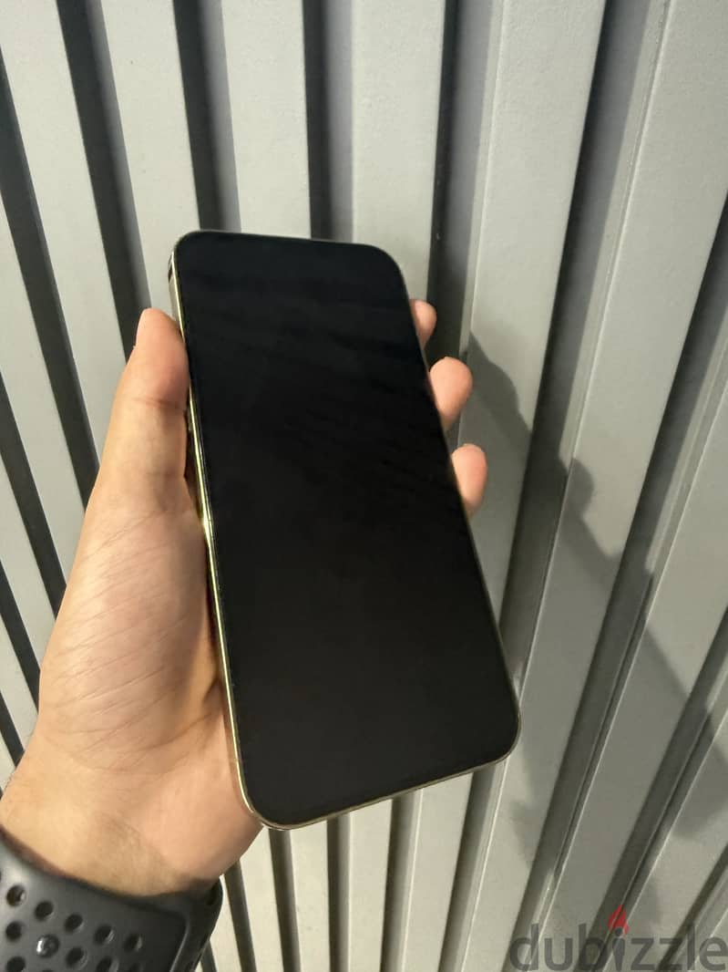 Apple - iPhone 13 Pro Max 2