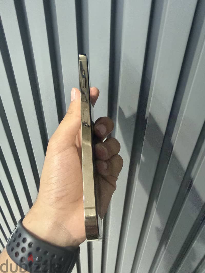 Apple - iPhone 13 Pro Max 4