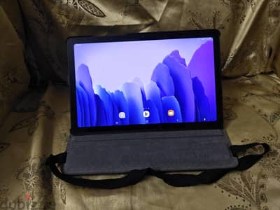 Samsung Galaxy Tab A7 للبيع