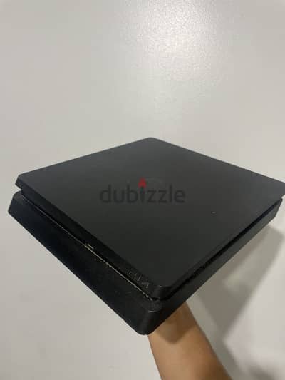 Ps4 for sale used