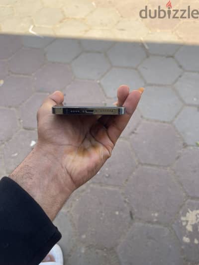 آبل - آيفون 12 برو ماكس