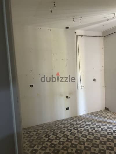 شقة للبيع في مصر الجديدة - من المالك - Apartment for Sale Heliopolis