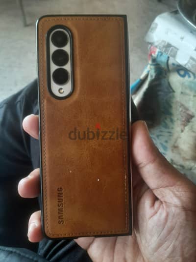 Samsung Z Flip 3