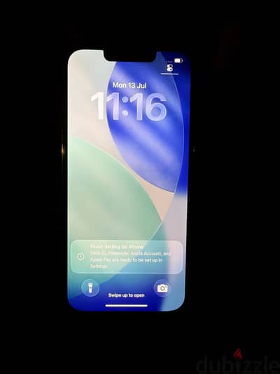 Apple - iPhone 13 Pro