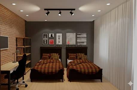 Interior Design consultant