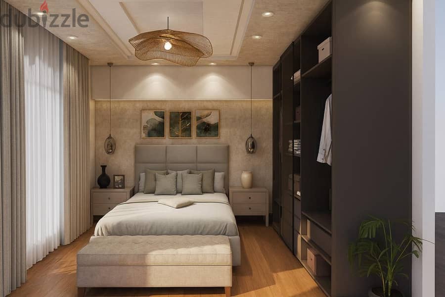 Interior Design consultant 1