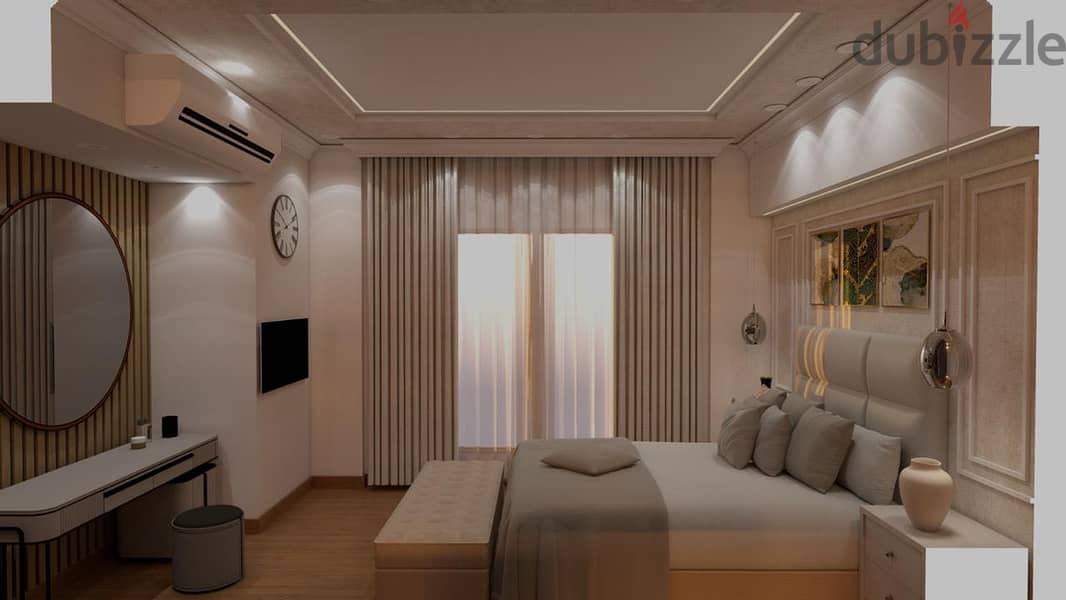 Interior Design consultant 2