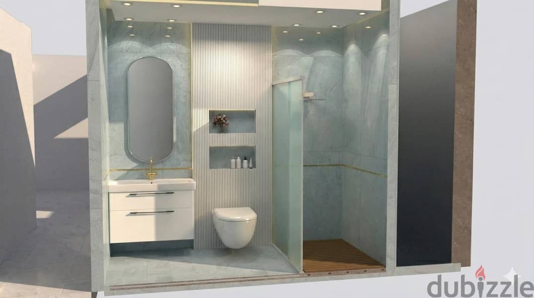 Interior Design consultant 3