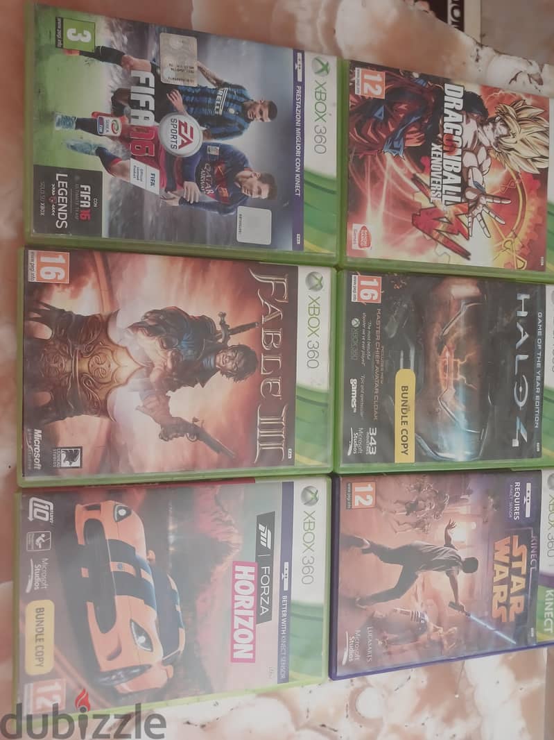 games 1